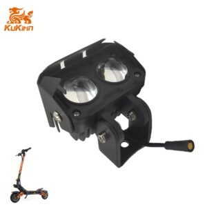 luz-faro-kukirin-g3-pro.jpg Luz faro delantero para Kukirin G3 Pro