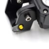luz-faro-kukirin-g3-pro-detalle2.jpg Luz faro delantero para Kukirin G3 Pro
