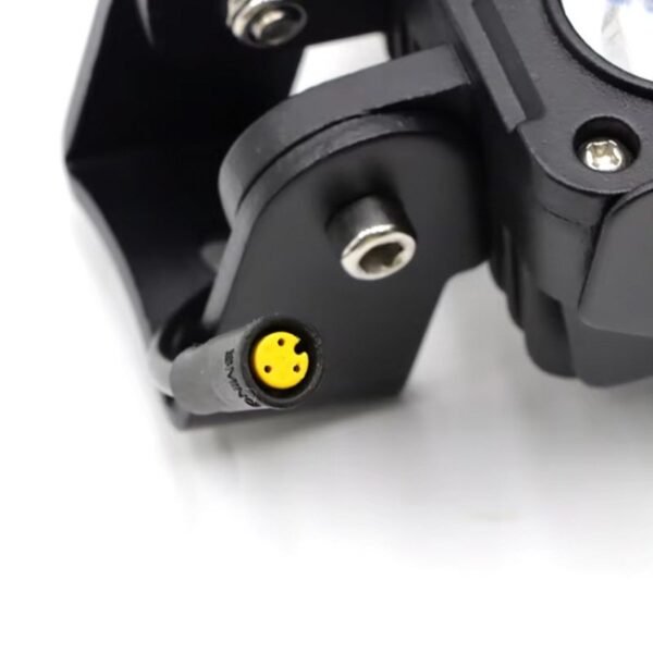 luz-faro-kukirin-g3-pro-detalle2.jpg Luz faro delantero para Kukirin G3 Pro