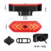 luz-intermitente-de-xiaomi-medida.jpg Luz de freno intermitente para Xiaomi M365/1S/Pro
