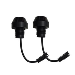 luz-intermitente-puno-k2-smartgyro.jpg Luz intermitente para manillar smartGyro k2 (1 par)