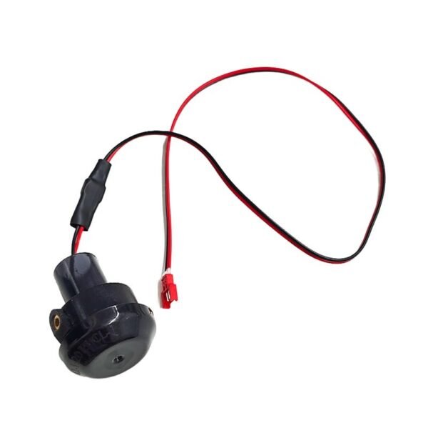 Luz intermitente para Z-ONE/Z-PRO [smartGyro]