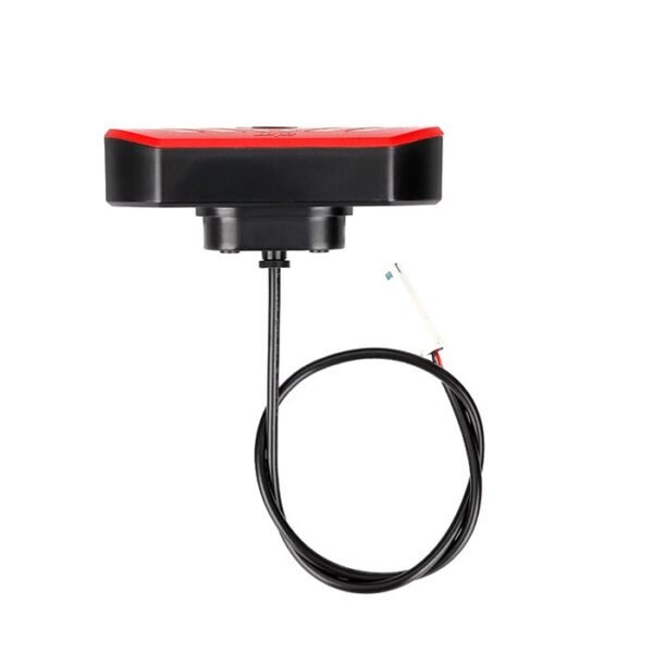 luz-intermitente-xiaomi-detalle.jpg Luz de freno intermitente para Xiaomi M365/1S/Pro