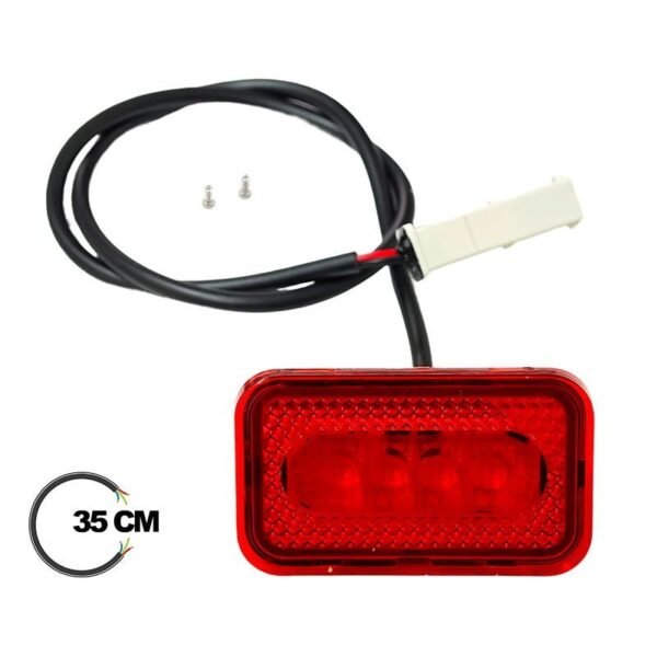 luz-scooter-3-lite.jpg Luz trasera Xiaomi 3 Lite
