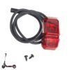 luz-trasera-aprilia-esr1.jpg Luz trasera para Aprilia eSR1