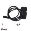 luz-trasera-detalle-aprilia-esr1.jpg Luz trasera para Aprilia eSR1