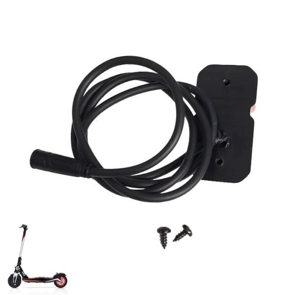 luz-trasera-detalle-aprilia-esr1.jpg Luz trasera para Aprilia eSR1