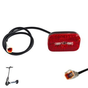 luz-trasera-ecoxtrem-bison.jpg Luz trasera Ecoxtrem Bison