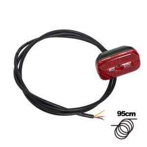 luz-trasera-generica.jpg Luz trasera genérica compatible con K2