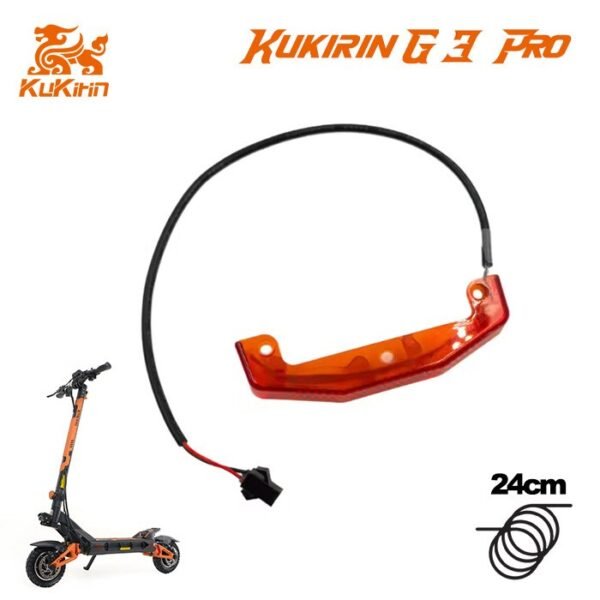 luz-trasera-kukirin-G3-pro.jpg Luz de freno trasera para Kukirin G3 Pro