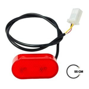 luz-trasera-smartgyro.jpg Luz trasera de freno para smartGyro