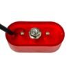 Luz trasera de freno para smartGyro