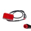 luz-trasera-smartgyro-k2.jpg Luz trasera para smartGyro K2