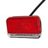 luz-trasera-smartgyro-k2-detalle.jpg Luz trasera para smartGyro K2