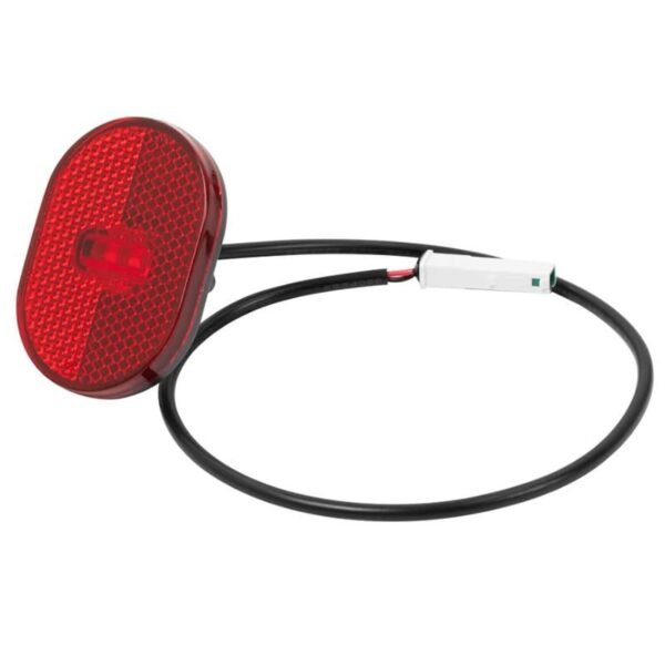 luz-trasera-xiaomi-scooter-4-pro.jpg Luz trasera de freno para Xiaomi Scooter 4 Pro