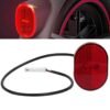 luz-trasera-xiaomi-scooter-pro-4.jpg Luz trasera de freno para Xiaomi Scooter 4 Pro