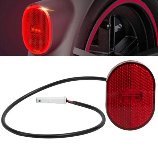 luz-trasera-xiaomi-scooter-pro-4.jpg Luz trasera de freno para Xiaomi Scooter 4 Pro