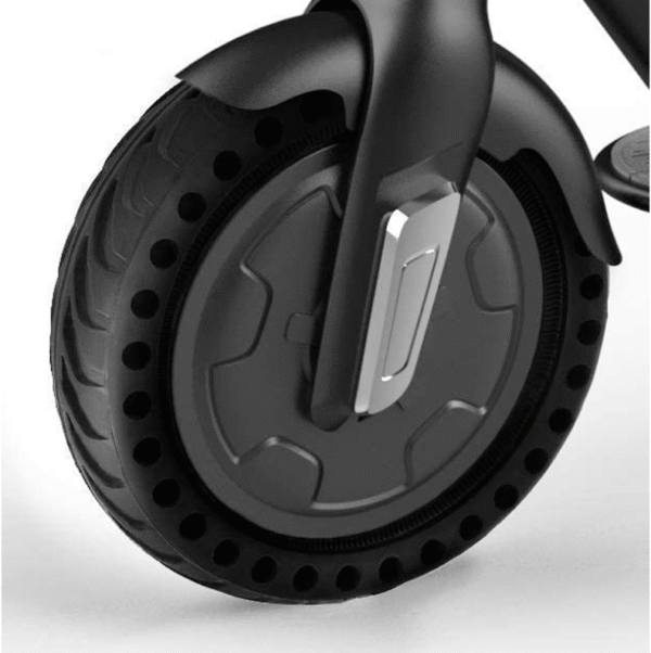 Rueda Maciza 8.5x2 Patinete Xiaomi [Nedong]