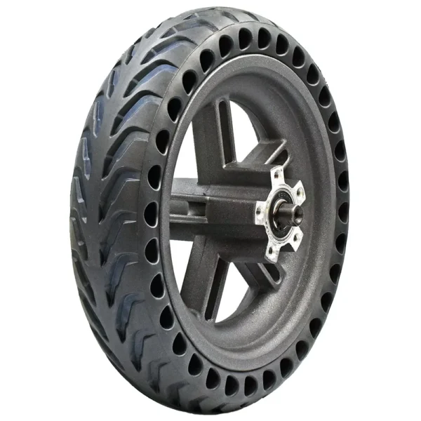 Rueda Maciza 8.5x2 Patinete Xiaomi [Nedong]