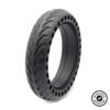 Rueda Maciza 8.5x2 Patinete Xiaomi [Nedong]