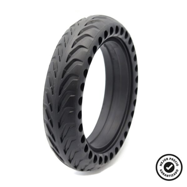 Rueda Maciza 8.5x2 Patinete Xiaomi [Nedong]