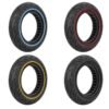 Rueda Maciza 10x2,5-6" (34mm) [Nedong]