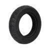 Rueda maciza 10x2,5-6
