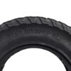Rueda Maciza 10x3 (80/65-6) Offroad [Xuancheng]