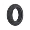 Rueda Maciza 200x50 [Risingsun]