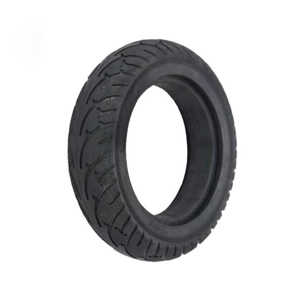 Rueda Maciza 200x50 [Risingsun]