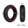 Rueda Maciza 250x64 [Ulip]