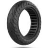 Rueda Maciza 60/70-7 para Xiaomi scooter 4 Pro [Nedong]
