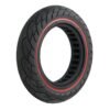 Rueda Maciza 60/70-7 para Xiaomi scooter 4 Pro [Nedong]