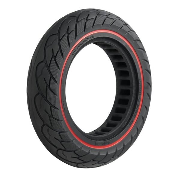 Rueda Maciza 60/70-7 para Xiaomi scooter 4 Pro [Nedong]