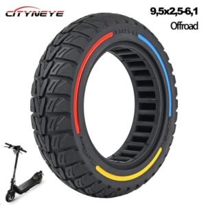 maciza-95x25-niu_.jpg Rueda maciza 9,5x2,5-6,1 para xiaomi y Patinete Niu