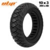 Rueda maciza 10x3 80/65-6 (255x80)[Ulip]