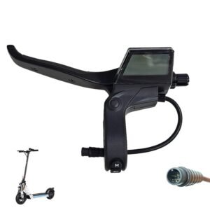 maneta-de-freno-con-display-ecoxtrem-bison.jpg Maneta de freno izquierda con Display para Ecoxtrem Bison