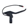 maneta-de-freno-derecha-t4t8.jpg Maneta de freno Derecha 2 Pin - Conector waterproof
