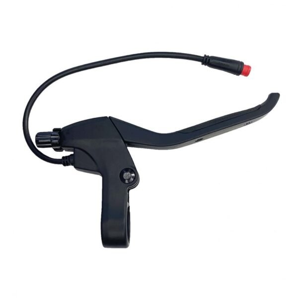 maneta-de-freno-derecha-t4t8.jpg Maneta de freno Derecha 2 Pin - Conector waterproof