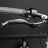 maneta-de-freno-derecho-patinete-k2-detalle.jpg Maneta de freno derecha para patinete smartGyro K2