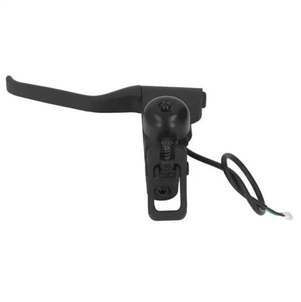 maneta-de-freno-xiaomi-scooter4-pro-detalle-2.jpg Maneta Freno Xiaomi Scooter Mi4 Serie