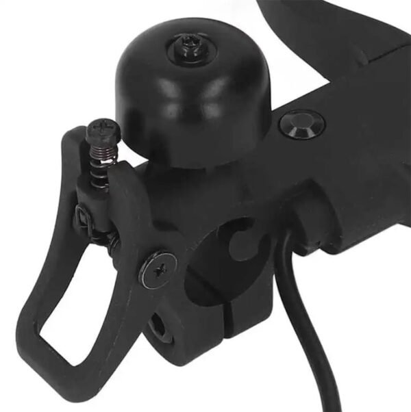 maneta-de-freno-xiaomi-scooter4-pro-detalle.jpg Maneta Freno Xiaomi Scooter Mi4 Serie
