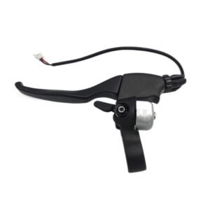 maneta-freno-cecotc-bongo-a_.jpg Maneta de freno para Patinete Cecotec Bongo A