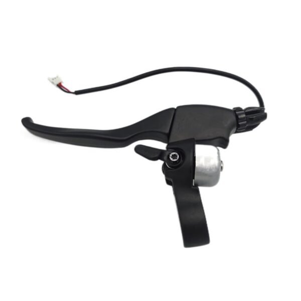 maneta-freno-cecotc-bongo-a_.jpg Maneta de freno para Patinete Cecotec Bongo A