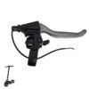 maneta-freno-cecotec-bongo-z-detalle.jpg Maneta de freno para Cecotec Bongo Z Red/Z Offroad y Ducati Cross-E