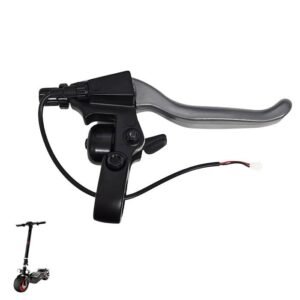 maneta-freno-cecotec-bongo-z-detalle.jpg Maneta de freno para Cecotec Bongo Z Red/Z Offroad y Ducati Cross-E