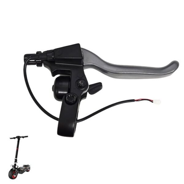 maneta-freno-cecotec-bongo-z-detalle.jpg Maneta de freno para Cecotec Bongo Z Red/Z Offroad y Ducati Cross-E