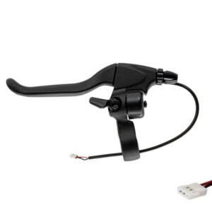 maneta-freno-izquierdo-patinete-K2.jpg Maneta de freno izquierda para patinete smartGyro K2