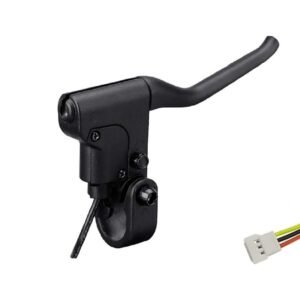 maneta-freno-patinete-copia-de-xiaomi.jpg Maneta de freno para patinete copia de xiaomi