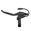 maneta-freno-zwheel-smartgyro.jpg Maneta de freno Izquierdo 2 Pin - Conector waterproof
